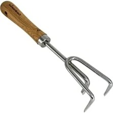 Ulu Pazarlama Yüksek Kaliteli Tırmık - Bahçe Bakımında Etkili