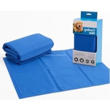 Ulu Pazarlama Elektriksiz Kullanım Için Serinletici Mat, Hafif ve Taşınabilir