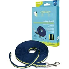 Ulu Pazarlama 5m Eğitim Hattı - Dış Mekanda Güvenli Eğitim Için