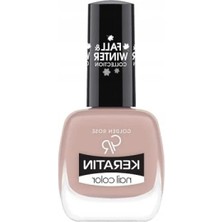 Ulu Pazarlama Kalıcı Keratin Içeren Saç Bakım Ürünü