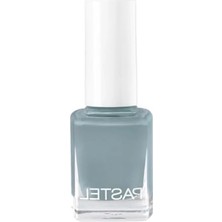 Ulu Pazarlama Canlı Renkli Oje 246, 13ML