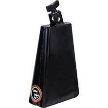 Ulu Pazarlama 8 Inç Monte Edilebilir Bongo Zili