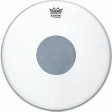 Ulu Pazarlama 14" Kumlu Tom Derisi - Yüksek Kalite