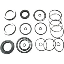 Meyle Bmw Direksiyon Kutu Tm Tk E36 1995-95