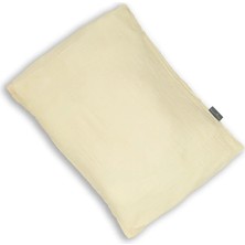 Cheetos Bebek Yastık Kılıfı