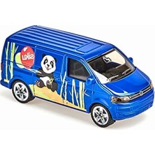 Ulu Pazarlama Şişme Yüzme Havuzu, 1.02 M x 25 cm