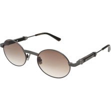 Quantum Q327.C4 53 Unisex Güneş Gözlüğü