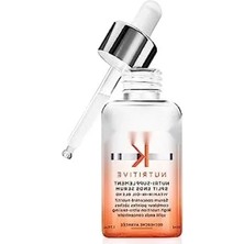 Ulu Pazarlama Ultra Mühürleyici Kırık Uç Serumu 50 ml