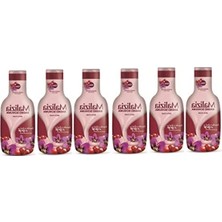 Ulu Pazarlama Goji Meyvesi ve Çiçeği Özlü Duş Jeli 1000 ml