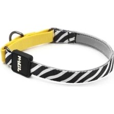 Ulu Pazarlama Rahat Boyun Tasması (M)