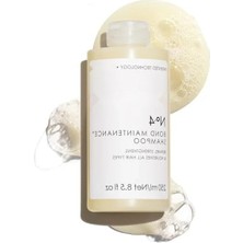 Ulu Pazarlama Yoğun Bakım Şampuanı - 250 ml