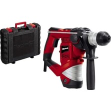 Ulu Pazarlama Profesyonel Kırıcı Delici - 3 Fonksiyonlu