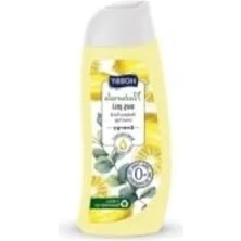 Ulu Pazarlama Derinlemesine Temizleme Vücut Şampuanı - 500 ml