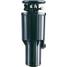 Ulu Pazarlama 25-Foot ile 40-Foot Ayarlanabilir Desen Yeraltı Püskürtücü