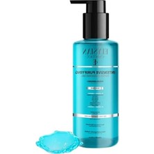 Ulu Pazarlama Yoğun Arındırıcı Detoks Yüz Temizleme Jeli 200 ml