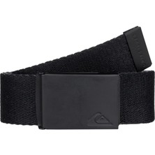 Quiksilver TheJam5 M BLTS