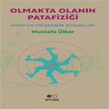 TeknoKapsül Olmakta Olanın Patafiziği - Hume'un Göesinde Diyglar