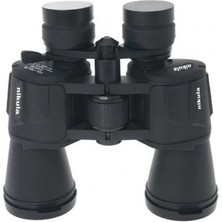 TeknoKapsül 1030X50 Zoom Dps I Zoomlu Süper Kaliteli Dürbün