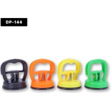 Akinco Araç Göçük Düzeltici