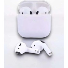 Sayarmarkt Pro 5  Kulaklık