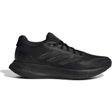 adidas Runfalcon 5 W Kadın Koşu Ayakkabısı Bağcıklı Çok Renkli IE8828
