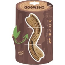 Ulu Pazarlama Güvenli ve Toksik Olmayan Köpek Oyuncağı