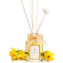 Ulu Pazarlama Hanımeli Oda Kokusu - 110 ml Silindir Şişe