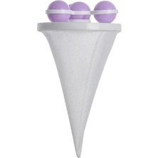 Ulu Pazarlama Yıkanabilir Çok Fonksiyonlu Çamaşır Tüy Toplayıcı - Ince Ağa