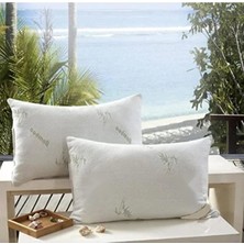 Ulu Pazarlama Ortopedik Visco Bel Destek Yastığı