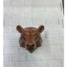 Sayarmarkt Kahverengi Ayı