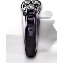 Sayarmarkt HK-300 Tıraş Makinesi