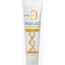 Ulu Pazarlama Kolajen Içeren El Kremi 50 ml