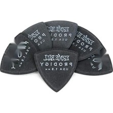 Ulu Pazarlama 1.5mm Kalın Profesyonel Seçtikler - 6'lı Paket