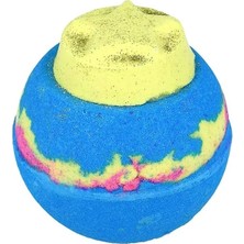 Ulu Pazarlama Eğlenceli Banyo Patlayıcısı 160G