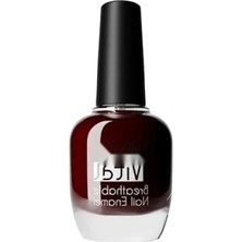 Ulu Pazarlama Nefes Alan Oje, Su Geçirgen Özellikte (15 Ml)