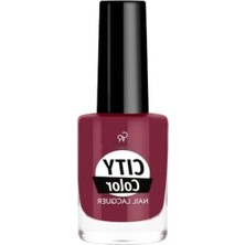 Ulu Pazarlama Uzun Süre Kalıcı Oje 45 Numara