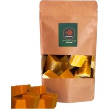 Ulu Pazarlama Doğal ve Katkısız Saf Balmumu - 400 Gram