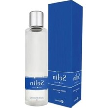 Ulu Pazarlama Ferahlık Sağlayan Limon Kolonyası - 200 ml