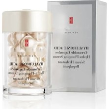 Ulu Pazarlama Hyaluronik Asit ve Seramid Kapsüller - 30 Adet