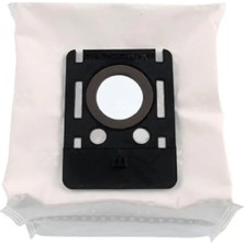 Ulu Pazarlama Robot Süpürge Uyumlu Toz Torbası, Yüksek Kalite