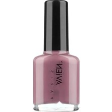 Ulu Pazarlama Uzun Süre Kalıcı Yüksek Pigmentli Pembe Oje - 83