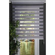 Koçtaş Plus Zebra Stor Vizon 19OB