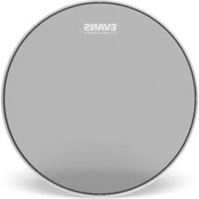 Ulu Pazarlama 55,88 cm Bas Davul Kafası, Ses Kontrolü Için Uygun