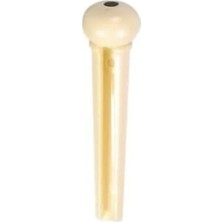 Ulu Pazarlama Akustik Gitar Pimi, Tek Adet Kaliteli Aksesuar