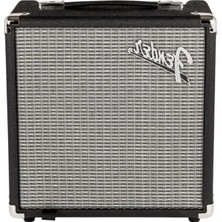 Ulu Pazarlama Bas Gitar Amfisi ile Yüksek Ses Kalitesi ve Performans