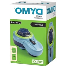 Ulu Pazarlama Ergonomik Etiket Kabartma Aleti, Rahat Kullanım Için Tasarlandı