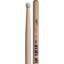 Ulu Pazarlama Davul Fırçaları, Yüksek Performans Için Özel Tasarım