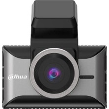 Dahua Araç Kamerası S10 Dash Camera (DHI-DAE-HC5710WV-S10)