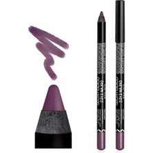 Ulu Pazarlama Kaliteli Eyeliner No: 425