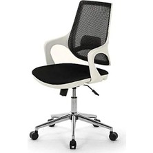 Ulu Pazarlama Çalışma Sandalyesi, Ofis Koltuğu, Rahat ve Ergonomik Tasarım